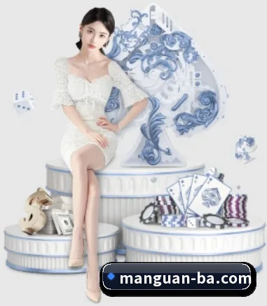 品牌诞生 - 满冠体育正式成立,获得国际权威机构颁发的合法运营资质,开启华人在线休闲娱乐新篇章。
